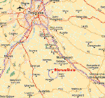 Noueilles, commune du Sicoval (mappy-02.gif) 